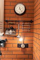 St. Terezie - Baroque Residence