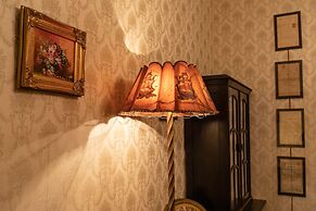 St. Terezie - Baroque Residence