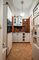 St. Terezie - Baroque Residence