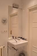 St. Terezie - Baroque Residence