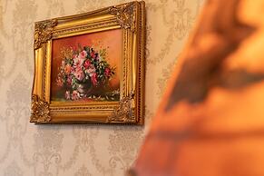 St. Terezie - Baroque Residence