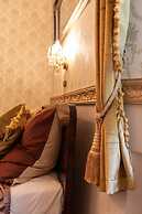 St. Terezie - Baroque Residence