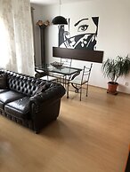 Richie Apartment near Aquapark
