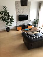 Richie Apartment near Aquapark