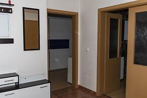 Richie Apartment near Aquapark