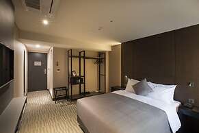 Hotel Foret Premier Nampo