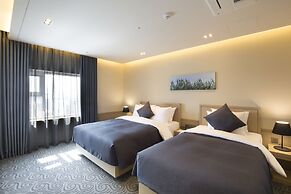 Hotel Foret Premier Nampo