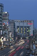 Hotel Foret Premier Nampo