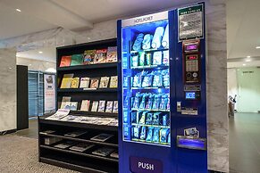 Hotel Foret Premier Nampo