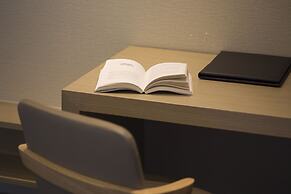 Hotel Foret Premier Nampo