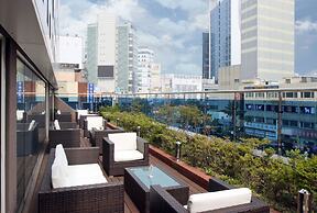 Hotel Foret Premier Nampo