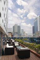 Hotel Foret Premier Nampo