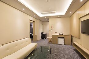 Hotel Foret Premier Nampo