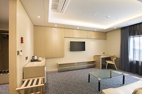 Hotel Foret Premier Nampo