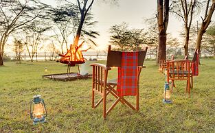 Enashipai Resort & Spa