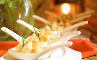 Enashipai Resort & Spa