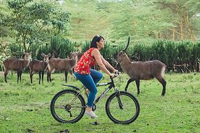 Enashipai Resort & Spa