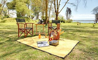 Enashipai Resort & Spa