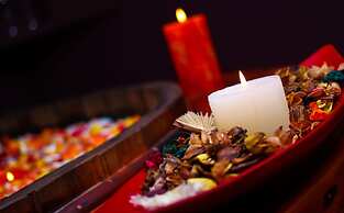 Enashipai Resort & Spa