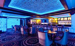 Enashipai Resort & Spa