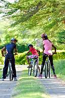 Enashipai Resort & Spa