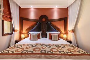 Enashipai Resort & Spa