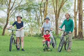 Enashipai Resort & Spa