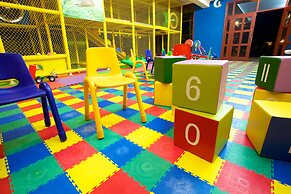 Enashipai Resort & Spa