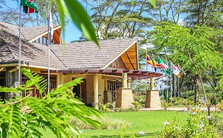 Enashipai Resort & Spa