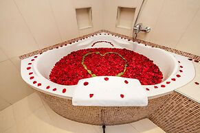 Enashipai Resort & Spa