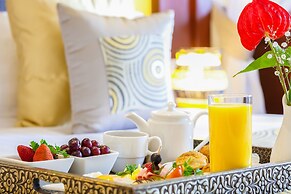 Enashipai Resort & Spa