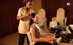 Enashipai Resort & Spa