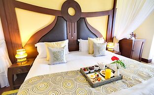 Enashipai Resort & Spa