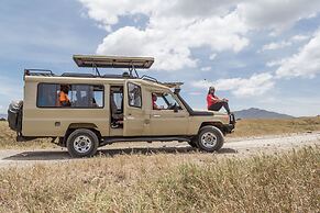 Enashipai Resort & Spa