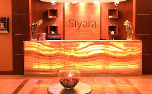 Enashipai Resort & Spa