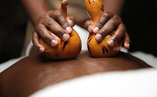 Enashipai Resort & Spa