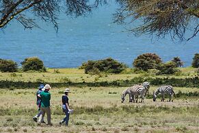 Enashipai Resort & Spa