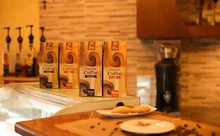 Enashipai Resort & Spa