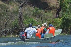 Enashipai Resort & Spa