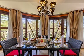 Enashipai Resort & Spa