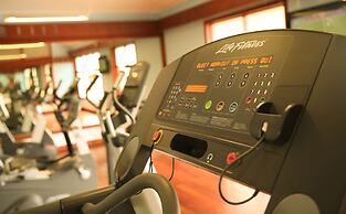 Enashipai Resort & Spa