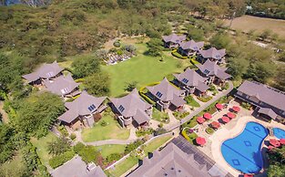 Enashipai Resort & Spa