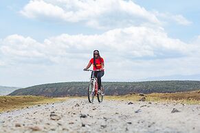 Enashipai Resort & Spa