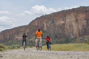 Enashipai Resort & Spa