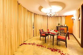 Enashipai Resort & Spa