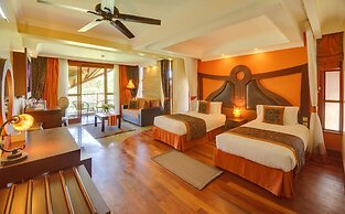 Enashipai Resort & Spa