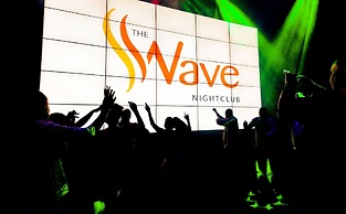 Enashipai Resort & Spa