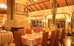 Enashipai Resort & Spa