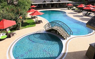 Enashipai Resort & Spa