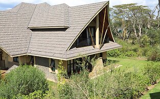 Enashipai Resort & Spa